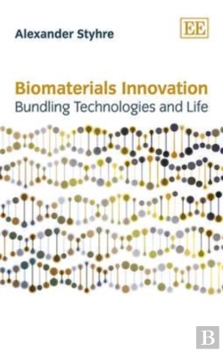 Bertrand.pt - Biomaterials Innovation