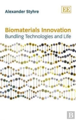 Bertrand.pt - Biomaterials Innovation - Bundling Technologies And Life