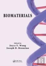 Biomaterials
