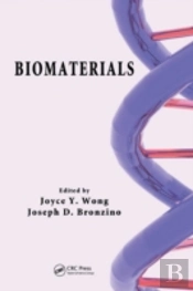 Biomaterials