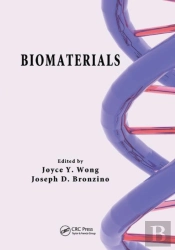 Biomaterials
