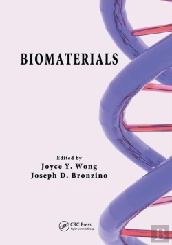 Bertrand.pt - Biomaterials