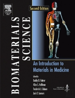 Bertrand.pt - Biomaterials Science