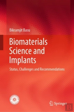 Bertrand.pt - Biomaterials Science And Implants