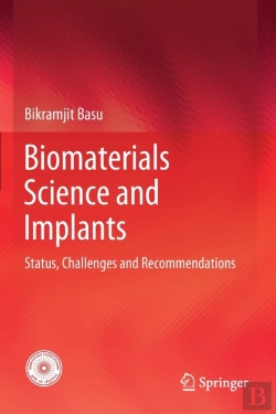 Bertrand.pt - Biomaterials Science And Implants