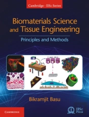 Biomaterials Science And Tissue Engineering