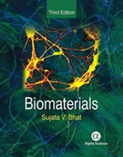 Bertrand.pt - Biomaterials