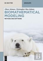 Biomathematical Modeling
