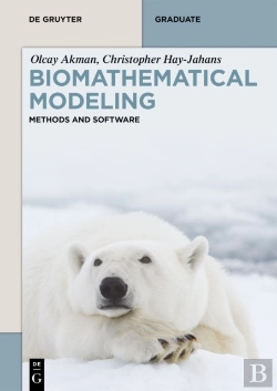 Bertrand.pt - Biomathematical Modeling