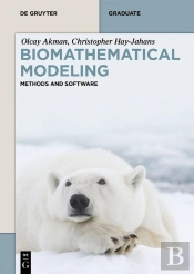 Biomathematical Modeling