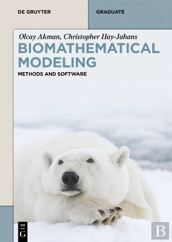Bertrand.pt - Biomathematical Modeling