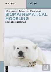 Biomathematical Modeling