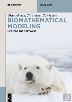 Bertrand.pt - Biomathematical Modeling