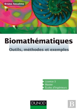 Bertrand.pt - Biomathématiques