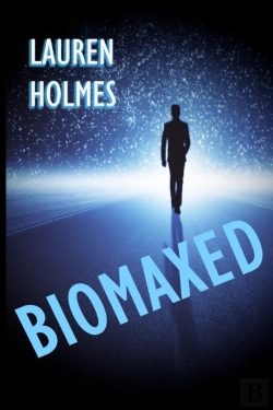 Bertrand.pt - Biomaxed