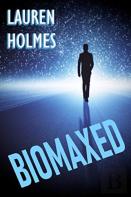 Biomaxed