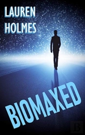 Biomaxed