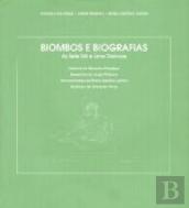Biombos e Biografias