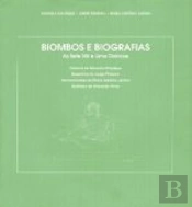 Biombos e Biografias