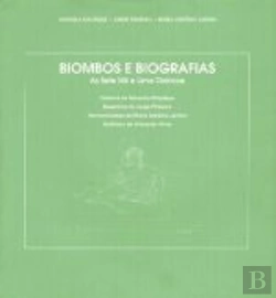 Bertrand.pt - Biombos e Biografias