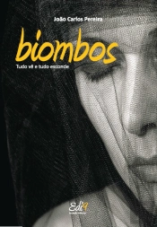 Biombos