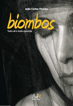 Bertrand.pt - Biombos