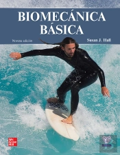 Biomecanica Basica