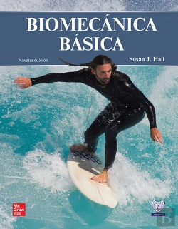 Bertrand.pt - Biomecanica Basica