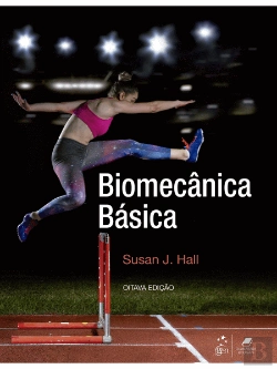 Bertrand.pt - Biomecânica Básica