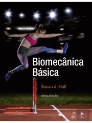 Biomecânica Básica