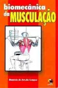 Biomecânica da Musculação