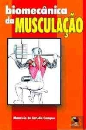 Biomecânica da Musculação