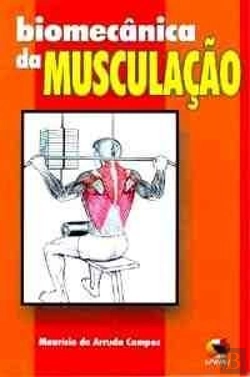 Bertrand.pt - Biomecânica da Musculação