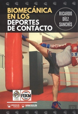 Bertrand.pt - Biomecánica En Los Deportes De Contacto