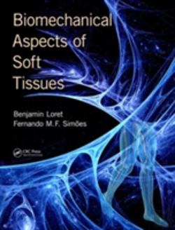 Bertrand.pt - Biomechanical Aspects Of Soft Tissues