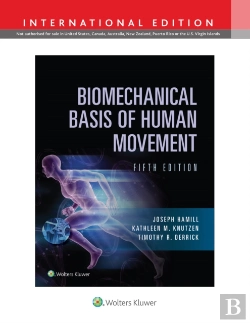 Bertrand.pt - Biomechanical Basis Of Human Movement