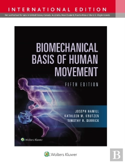 Bertrand.pt - Biomechanical Basis Of Human Movement