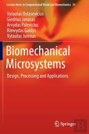 Biomechanical Microsystems