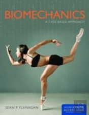 Biomechanics: A Case-Based Approach