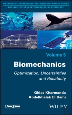 Bertrand.pt - Biomechanics