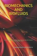 Biomechanics And Biofluids