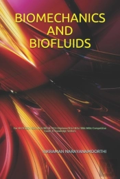 Biomechanics And Biofluids
