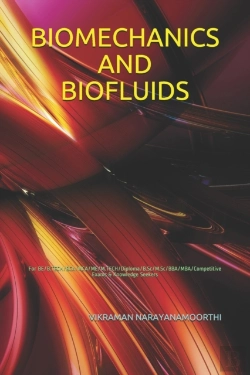 Bertrand.pt - Biomechanics And Biofluids