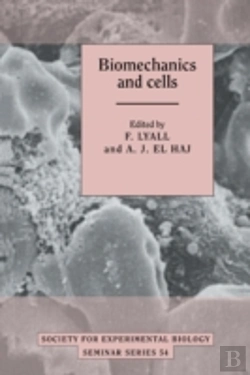 Bertrand.pt - Biomechanics And Cells