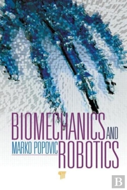 Bertrand.pt - Biomechanics And Robotics