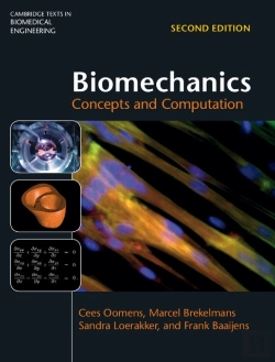Bertrand.pt - Biomechanics