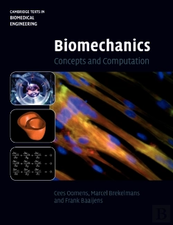 Bertrand.pt - Biomechanics