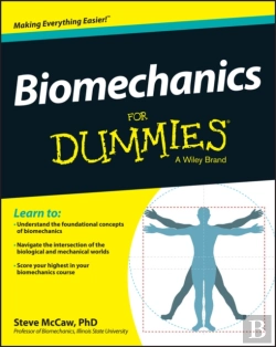 Bertrand.pt - Biomechanics For Dummies
