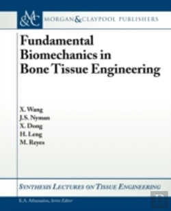 Bertrand.pt - Biomechanics In Bone Tissue Engineering