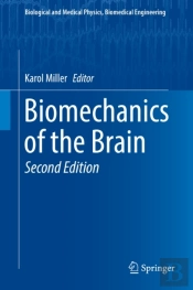 Biomechanics Of The Brain